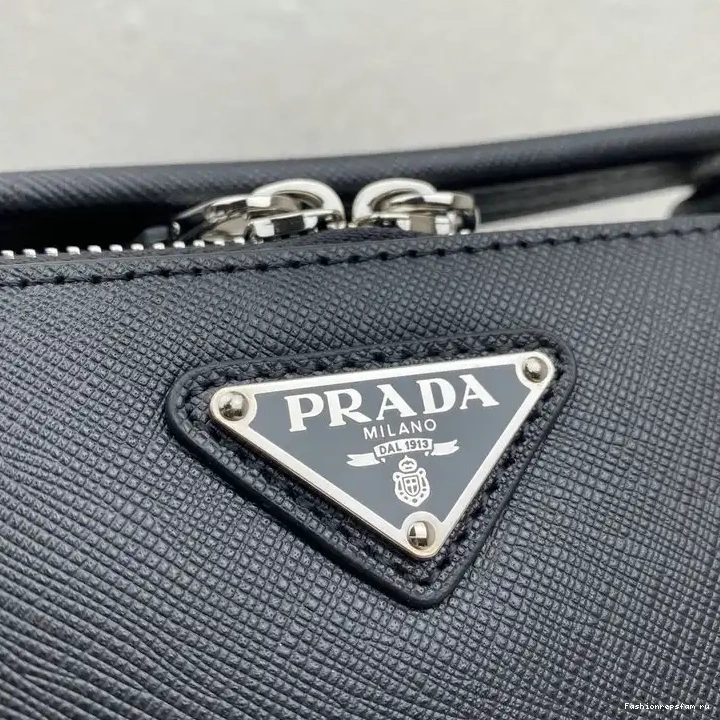 Fashionreps 206B570123 Prada Bags 0808